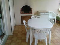annonces immobiliere 83